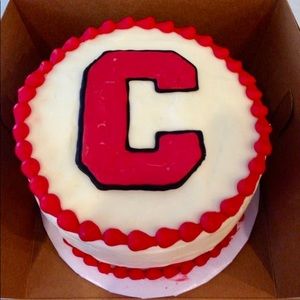 Meet your Posher, Tonia